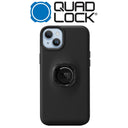 Quad Lock iPhone 14 Plus