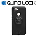 Quad Lock Google Pixel 3XL