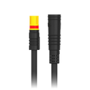 Quad Lock Waterproof Wireless Charging Head