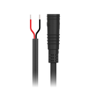 Quad Lock Shimano Cable