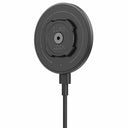MAG Wirelesssss Charg i n g HeadUSB-C to USB-A Cable