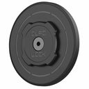 MAG Head Heex Key