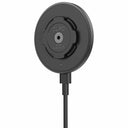 Wireless Charging Head Hex Key 1.5m USB-C to USB-A Cable