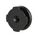 Quad Lock Adhesive Wall Mount 2Pack V3