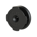 Quad Lock Adhesive Wall Mount V2