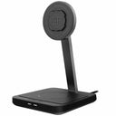 MAG Dual Deesktop Wirleless Charr 1.5m USB-C to USB-A Cable