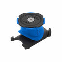 Bike Mount   Mounting- -O-Rings pties