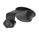 1 x Suction Windscreen Dash Mount