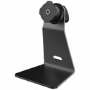 Desk Mount