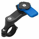 Handlebar Mount 3x Spacer Rings Extension Arm Allen Key