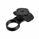 Stem Cap Moount