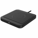 MAG Wireless Charging Pad 1.5m USB-C to USB-A Cable