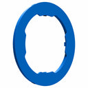 Blue MAG Ring Mag Ring Removal Tool