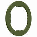 Green MAG Ring Mag Ring Removal Tool