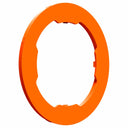 Orange MAG Ring Mag Ring Removal Tool