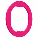 Pink MAG Ring Mag Ring Removal Tool