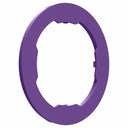 Purple MAG Ring Mag Ring Removal Tool