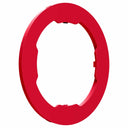 Red MAG Ring Mag Ring Removal Tool