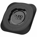 MAG Universal Adaptor Alcohol Wipe