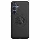 Galaxy S26+ MAG Case with Black MAG Ring