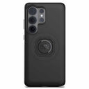 Galaxy S26 Ultra MAG Case with Black MAG Ring