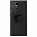 Galaxy S24 Ultra MAG Case with Black MAG Ring
