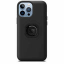 iPhone 13 Pro Max MAG Case with Black MAG Ring