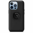 iPhone 13 Pro MAG Case with Black MAG Ring