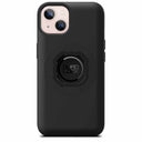 iPhone 13 MAG Case with Black MAG Ring