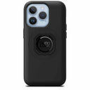 iPhone 14 Plus MAG Case with Black MAG Ring