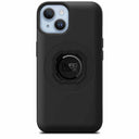 iPhone 14 MAG Case with Black MAG Ring
