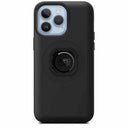 iPhone 14 Pro Max MAG Case with Black MAG Ring