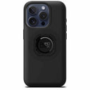iPhone 15 Pro MAG Case with Black MAG Ring