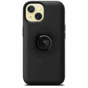 iPhone 15 MAG Case with Black MAG Ring