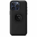 iPhone 15 Pro Max MAG Case with Black MAG Ring