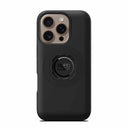 iPhone 16 Pro MAG Case with Black MAG Ring