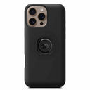 iPhone 16 Pro Max MAG Case with Black MAG Ring