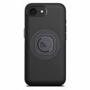 Quad Lock MAG Case - iPhone 16e / 17e