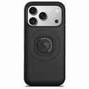 iPhone 17 Pro MAG Case with Black MAG Ring