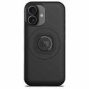 iPhone 17 MAG Case with Black MAG Ring
