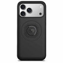 iPhone 17 Pro Max MAG Case with Black MAG Ring
