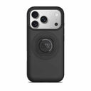 Quad Lock MAG Case - iPhone 18 Pro