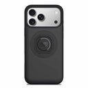 Quad Lock MAG Case - iPhone 18 Pro Max