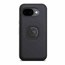 Pixel 10A MAG Case with Black MAG Ring