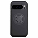 Pixel 10 Pro XL MAG Case with Black MAG Ring