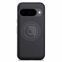 Pixel 10 / 10 Pro MAG Case with Black MAG Ring