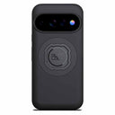 Quad Lock Mag Case - Google Pixel 11 Pro