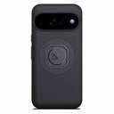 Quad Lock Mag Case - Google Pixel 11 Pro XL