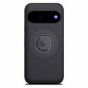 Quad Lock Mag Case - Google Pixel 11