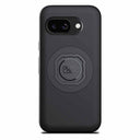 Pixel 9A MAG Case with Black MAG Ring
